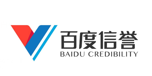国产精品人成A片一区二区|四川某科技公司未落实网络安全保护义务致数据泄露被依法处罚